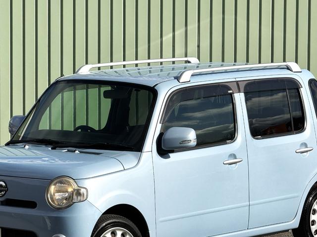 ミラココア ココアプラスＸ　／禁煙車／ＴＶ／Ｂｌｕｅｔｏｏｔｈ／ＣＤ／ＤＶＤ／ミュージックプレイヤー接続可能／バックカメラ／スマートキー／ベンチシート／（15枚目）