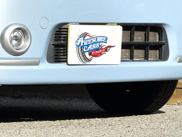 ミラココア ココアプラスＸ　／禁煙車／ＴＶ／Ｂｌｕｅｔｏｏｔｈ／ＣＤ／ＤＶＤ／ミュージックプレイヤー接続可能／バックカメラ／スマートキー／ベンチシート／（18枚目）