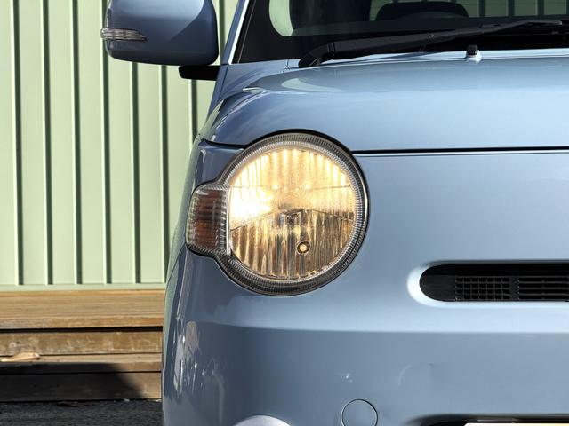 ミラココア ココアプラスＸ　／禁煙車／ＴＶ／Ｂｌｕｅｔｏｏｔｈ／ＣＤ／ＤＶＤ／ミュージックプレイヤー接続可能／バックカメラ／スマートキー／ベンチシート／（25枚目）