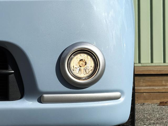 ミラココア ココアプラスＸ　／禁煙車／ＴＶ／Ｂｌｕｅｔｏｏｔｈ／ＣＤ／ＤＶＤ／ミュージックプレイヤー接続可能／バックカメラ／スマートキー／ベンチシート／（28枚目）