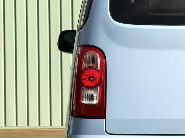 ミラココア ココアプラスＸ　／禁煙車／ＴＶ／Ｂｌｕｅｔｏｏｔｈ／ＣＤ／ＤＶＤ／ミュージックプレイヤー接続可能／バックカメラ／スマートキー／ベンチシート／（30枚目）