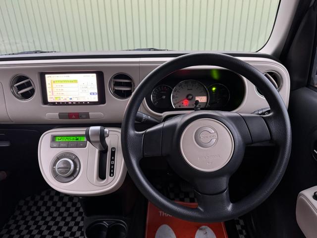 ミラココア ココアプラスＸ　／禁煙車／ＴＶ／Ｂｌｕｅｔｏｏｔｈ／ＣＤ／ＤＶＤ／ミュージックプレイヤー接続可能／バックカメラ／スマートキー／ベンチシート／（65枚目）