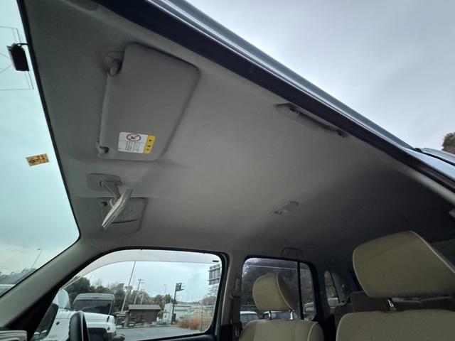 ミラココア ココアプラスＸ　／禁煙車／ＴＶ／Ｂｌｕｅｔｏｏｔｈ／ＣＤ／ＤＶＤ／ミュージックプレイヤー接続可能／バックカメラ／スマートキー／ベンチシート／（67枚目）