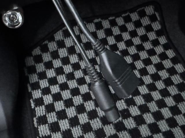 ミラココア ココアプラスＸ　／禁煙車／ＴＶ／Ｂｌｕｅｔｏｏｔｈ／ＣＤ／ＤＶＤ／ミュージックプレイヤー接続可能／バックカメラ／スマートキー／ベンチシート／（70枚目）