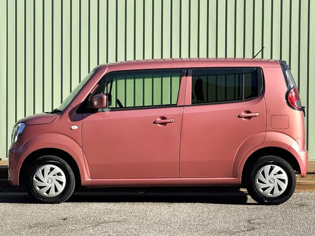 モコ Ｓ　／禁煙車／カロッツェリアナビ／Ｂｌｕｅｔｏｏｔｈ／ＣＤ／ＤＶＤ／インテリジェントキー／プッシュスタート／（11枚目）