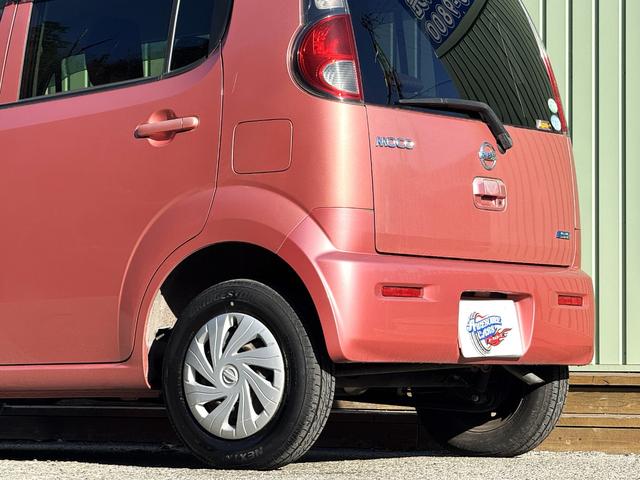 モコ Ｓ　／禁煙車／カロッツェリアナビ／Ｂｌｕｅｔｏｏｔｈ／ＣＤ／ＤＶＤ／インテリジェントキー／プッシュスタート／（14枚目）