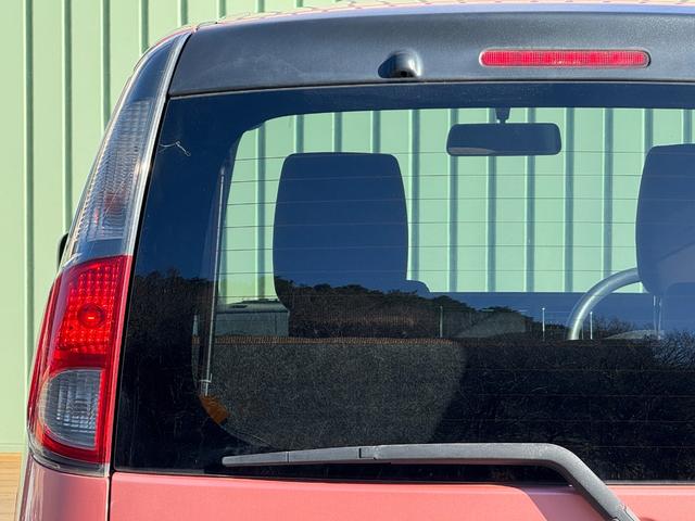 モコ Ｓ　／禁煙車／カロッツェリアナビ／Ｂｌｕｅｔｏｏｔｈ／ＣＤ／ＤＶＤ／インテリジェントキー／プッシュスタート／（20枚目）