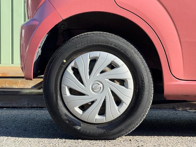 モコ Ｓ　／禁煙車／カロッツェリアナビ／Ｂｌｕｅｔｏｏｔｈ／ＣＤ／ＤＶＤ／インテリジェントキー／プッシュスタート／（28枚目）