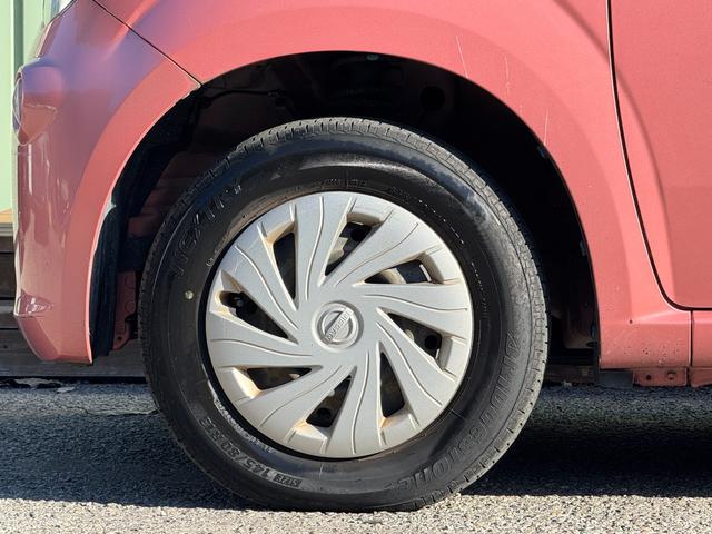 モコ Ｓ　／禁煙車／カロッツェリアナビ／Ｂｌｕｅｔｏｏｔｈ／ＣＤ／ＤＶＤ／インテリジェントキー／プッシュスタート／（29枚目）