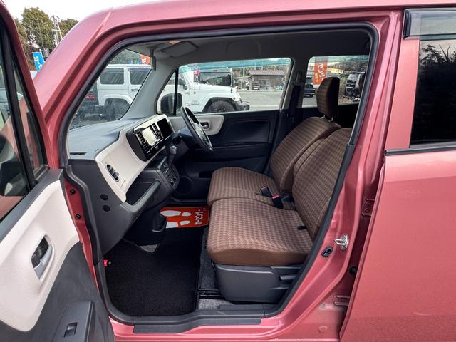 モコ Ｓ　／禁煙車／カロッツェリアナビ／Ｂｌｕｅｔｏｏｔｈ／ＣＤ／ＤＶＤ／インテリジェントキー／プッシュスタート／（37枚目）