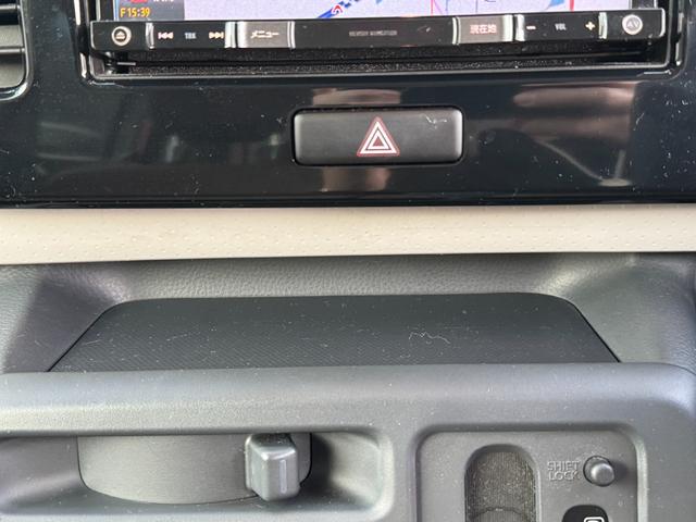 モコ Ｓ　／禁煙車／カロッツェリアナビ／Ｂｌｕｅｔｏｏｔｈ／ＣＤ／ＤＶＤ／インテリジェントキー／プッシュスタート／（50枚目）