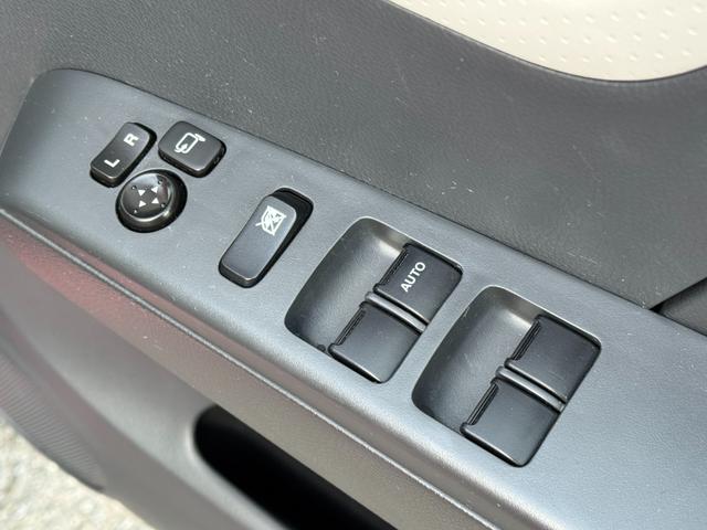 モコ Ｓ　／禁煙車／カロッツェリアナビ／Ｂｌｕｅｔｏｏｔｈ／ＣＤ／ＤＶＤ／インテリジェントキー／プッシュスタート／（52枚目）