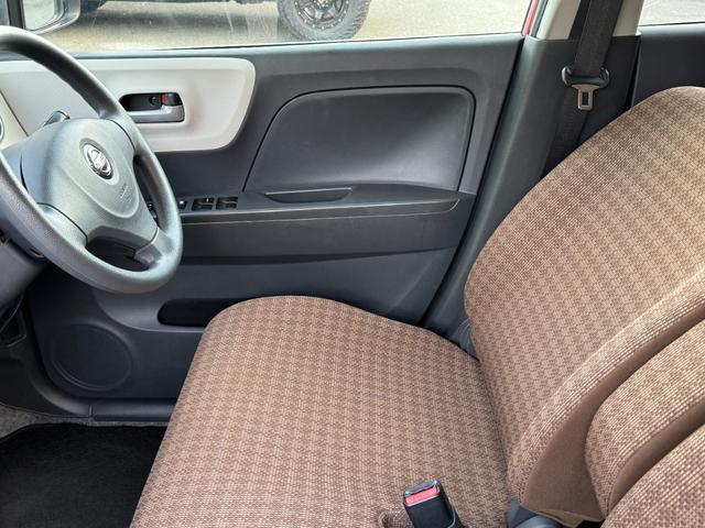 モコ Ｓ　／禁煙車／カロッツェリアナビ／Ｂｌｕｅｔｏｏｔｈ／ＣＤ／ＤＶＤ／インテリジェントキー／プッシュスタート／（54枚目）