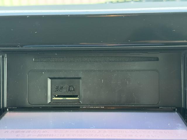 モコ Ｓ　／禁煙車／カロッツェリアナビ／Ｂｌｕｅｔｏｏｔｈ／ＣＤ／ＤＶＤ／インテリジェントキー／プッシュスタート／（55枚目）