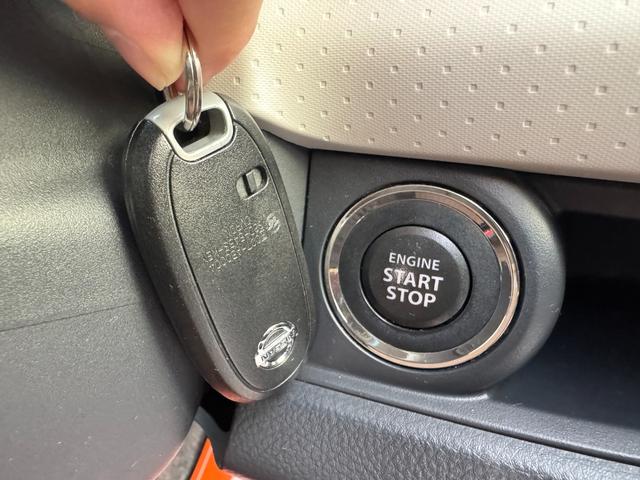 モコ Ｓ　／禁煙車／カロッツェリアナビ／Ｂｌｕｅｔｏｏｔｈ／ＣＤ／ＤＶＤ／インテリジェントキー／プッシュスタート／（56枚目）