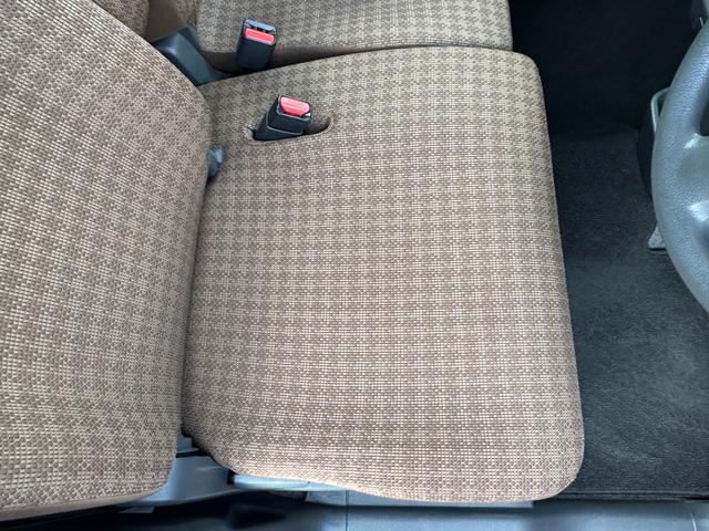 モコ Ｓ　／禁煙車／カロッツェリアナビ／Ｂｌｕｅｔｏｏｔｈ／ＣＤ／ＤＶＤ／インテリジェントキー／プッシュスタート／（61枚目）