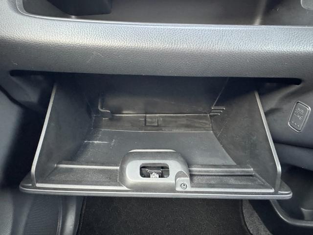 モコ Ｓ　／禁煙車／カロッツェリアナビ／Ｂｌｕｅｔｏｏｔｈ／ＣＤ／ＤＶＤ／インテリジェントキー／プッシュスタート／（66枚目）