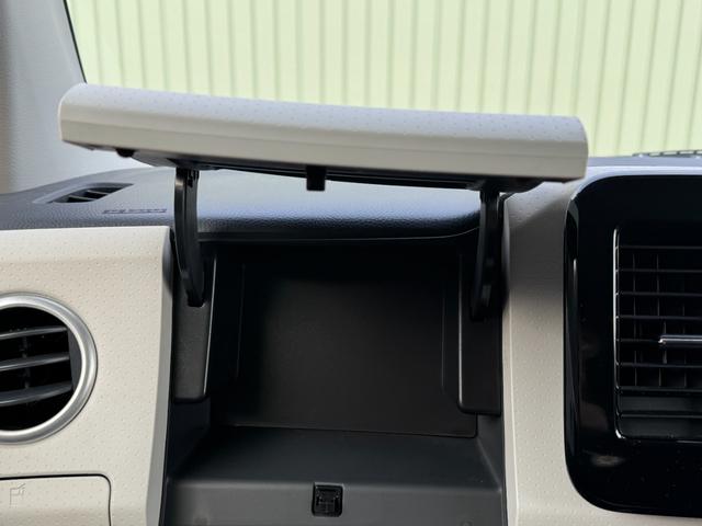 モコ Ｓ　／禁煙車／カロッツェリアナビ／Ｂｌｕｅｔｏｏｔｈ／ＣＤ／ＤＶＤ／インテリジェントキー／プッシュスタート／（67枚目）