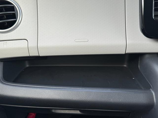 モコ Ｓ　／禁煙車／カロッツェリアナビ／Ｂｌｕｅｔｏｏｔｈ／ＣＤ／ＤＶＤ／インテリジェントキー／プッシュスタート／（68枚目）