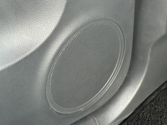 モコ Ｓ　／禁煙車／カロッツェリアナビ／Ｂｌｕｅｔｏｏｔｈ／ＣＤ／ＤＶＤ／インテリジェントキー／プッシュスタート／（69枚目）