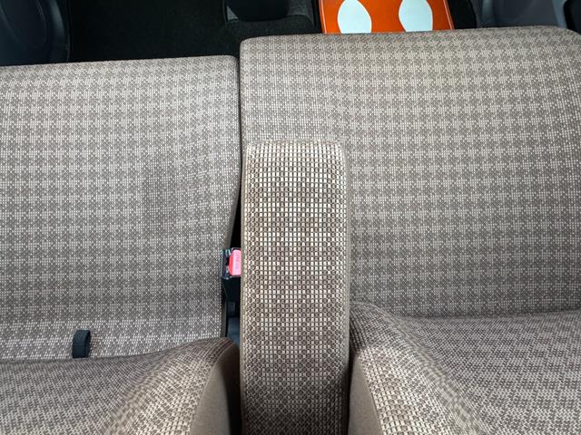 モコ Ｓ　／禁煙車／カロッツェリアナビ／Ｂｌｕｅｔｏｏｔｈ／ＣＤ／ＤＶＤ／インテリジェントキー／プッシュスタート／（71枚目）