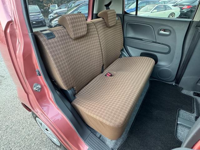 モコ Ｓ　／禁煙車／カロッツェリアナビ／Ｂｌｕｅｔｏｏｔｈ／ＣＤ／ＤＶＤ／インテリジェントキー／プッシュスタート／（72枚目）