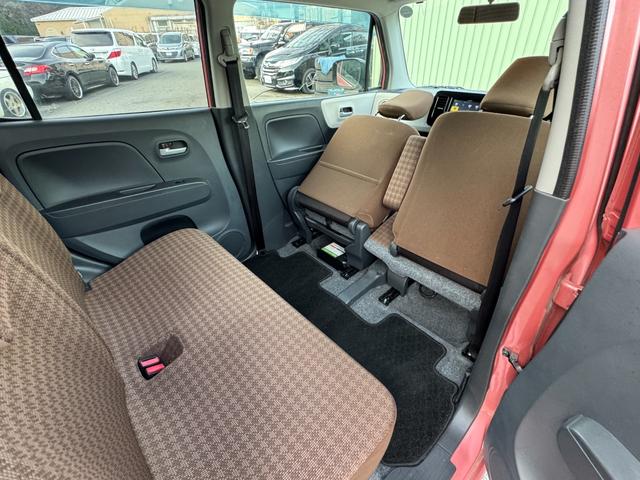 モコ Ｓ　／禁煙車／カロッツェリアナビ／Ｂｌｕｅｔｏｏｔｈ／ＣＤ／ＤＶＤ／インテリジェントキー／プッシュスタート／（73枚目）