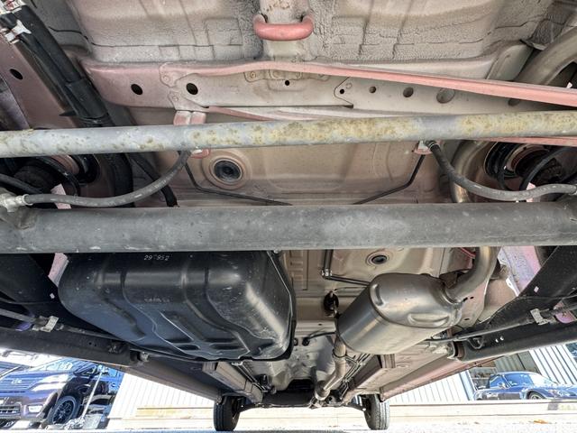 モコ Ｓ　／禁煙車／カロッツェリアナビ／Ｂｌｕｅｔｏｏｔｈ／ＣＤ／ＤＶＤ／インテリジェントキー／プッシュスタート／（79枚目）