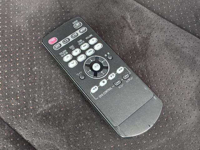 ��ȃ��j�^�[�̃����R��