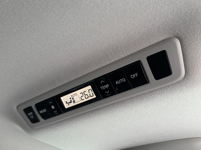 �v�G�A�R��