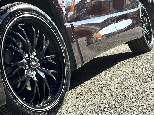 �o���������������̂g�n�s�@�r�s�`�e�e