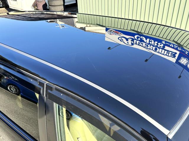 �S���[�ԉ\�I���X�̗����V�X�e���łȂ�ׂ������A���S�ɂ��Ԃ�A�������Ē����܂��B�k�͖k�C���A��͉���܂őΉ��\�ł��I