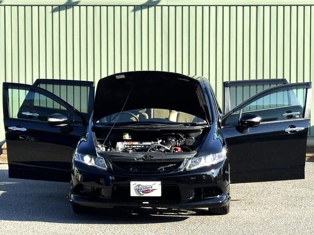 ���[���R�������s���ȕ��͎��O�R�����\�ł��B�Œ��P�Q�O��܂łn�j�I�w���A�A���o�C�g�A��w�ł��n�j�I���C�y�ɂ��d�b���������B