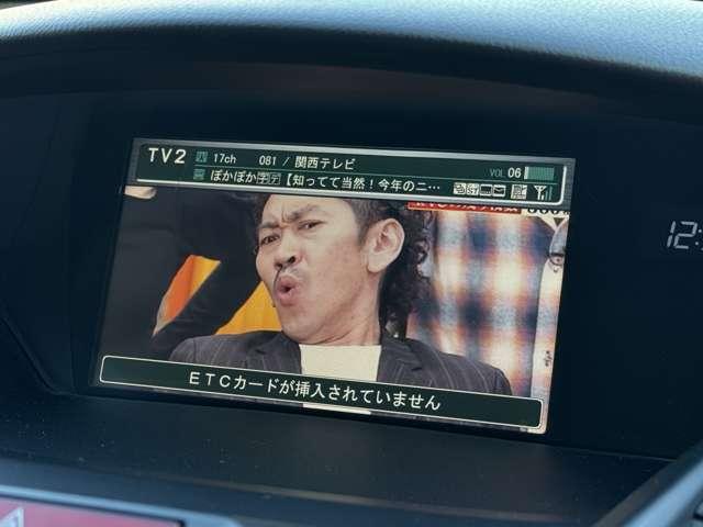 ���S�̖����ۏ؁I�i�G���W���A�~�b�V�����A�u���[�L�{�̂̂ݕۏ؁A���Օi���i�͏����܂��j�B�@�L���̉����ۏ؂����ē����Ă��܂��̂ŁA���C�y�ɂ��₢���킹���������B���Y�Ԃ͂R�N�A�A���Ԃ͂Q�N�܂ŉ����ł��܂��I