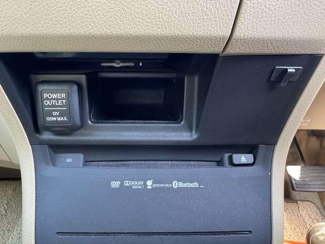 �����H�ꊮ���I�I�@���Ԃ̍w������C���Ĉ��S�I�I�@�I�C����������_���A�Ԍ��܂ł��ׂĂ��C�����������I�I