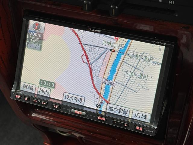 ハイラックスサーフ ＳＳＲ－Ｘ　／ＷＥＥＤ２．５インチリフトアップ／ＭＫＷ１６ＡＷ／ＭＴタイヤ／（47枚目）