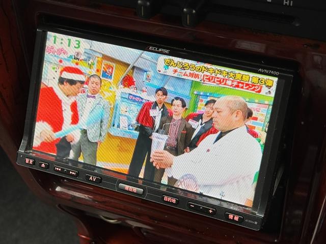 ハイラックスサーフ ＳＳＲ－Ｘ　／ＷＥＥＤ２．５インチリフトアップ／ＭＫＷ１６ＡＷ／ＭＴタイヤ／（51枚目）