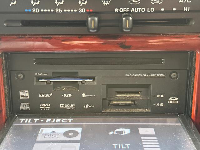 ハイラックスサーフ ＳＳＲ－Ｘ　／ＷＥＥＤ２．５インチリフトアップ／ＭＫＷ１６ＡＷ／ＭＴタイヤ／（52枚目）