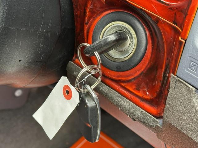 ハイラックスサーフ ＳＳＲ－Ｘ　／ＷＥＥＤ２．５インチリフトアップ／ＭＫＷ１６ＡＷ／ＭＴタイヤ／（53枚目）