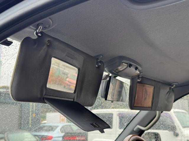 ハイラックスサーフ ＳＳＲ－Ｘ　／ＷＥＥＤ２．５インチリフトアップ／ＭＫＷ１６ＡＷ／ＭＴタイヤ／（69枚目）