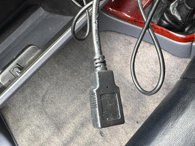 ハイラックスサーフ ＳＳＲ－Ｘ　／ＷＥＥＤ２．５インチリフトアップ／ＭＫＷ１６ＡＷ／ＭＴタイヤ／（71枚目）