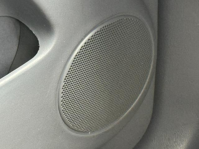 ハイラックスサーフ ＳＳＲ－Ｘ　／ＷＥＥＤ２．５インチリフトアップ／ＭＫＷ１６ＡＷ／ＭＴタイヤ／（72枚目）