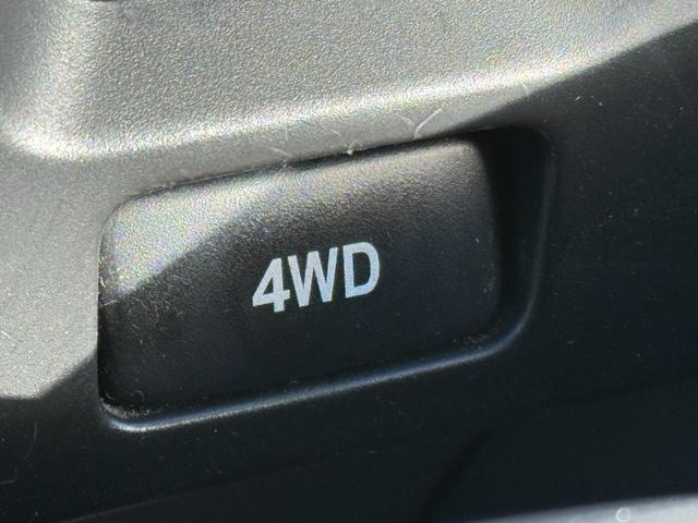 ハイゼットトラック ジャンボ　／５ＭＴ／４ＷＤ／ラプターライナー全塗装／リフトアップ／Ｘ－ＴＲＥＡＭ１４ホイール／トーヨー　ＯＰＥＮ　ＣＯＵＮＴＲＹタイヤ／ＡＬＰＩＮＥスピーカー／ＫＥＮＷＯＯＤ　ＣＤ（53枚目）