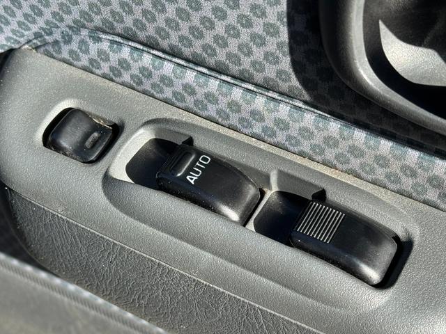 ハイゼットトラック ジャンボ　／５ＭＴ／４ＷＤ／ラプターライナー全塗装／リフトアップ／Ｘ－ＴＲＥＡＭ１４ホイール／トーヨー　ＯＰＥＮ　ＣＯＵＮＴＲＹタイヤ／ＡＬＰＩＮＥスピーカー／ＫＥＮＷＯＯＤ　ＣＤ（58枚目）