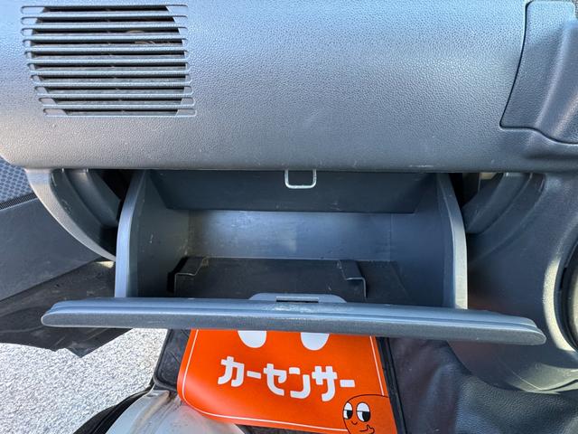 ハイゼットトラック ジャンボ　／５ＭＴ／４ＷＤ／ラプターライナー全塗装／リフトアップ／Ｘ－ＴＲＥＡＭ１４ホイール／トーヨー　ＯＰＥＮ　ＣＯＵＮＴＲＹタイヤ／ＡＬＰＩＮＥスピーカー／ＫＥＮＷＯＯＤ　ＣＤ（65枚目）