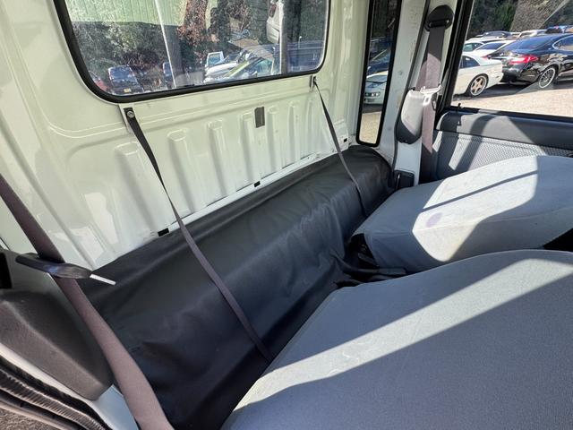 ハイゼットトラック ジャンボ　／５ＭＴ／４ＷＤ／ラプターライナー全塗装／リフトアップ／Ｘ－ＴＲＥＡＭ１４ホイール／トーヨー　ＯＰＥＮ　ＣＯＵＮＴＲＹタイヤ／ＡＬＰＩＮＥスピーカー／ＫＥＮＷＯＯＤ　ＣＤ（66枚目）