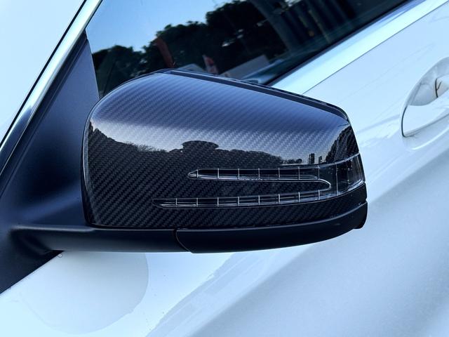 ＣＬＡクラス ＣＬＡ４５　ＡＭＧ　４マチック　／カーボンエアロ／ＡＭＧ　ＰＥＲＦＯＲＭＡＮＣＥ　ＳＥＡＴ／ＡＭＧ１８ＡＷ／革シート／パワーシート／レーダークルーズ／レーンキープアシスト／インテリジェントライト／フルセグ／Ｂｌｕｅｔｏｏｔｈ／Ｂカメ（9枚目）