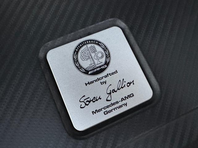 ＣＬＡクラス ＣＬＡ４５　ＡＭＧ　４マチック　／カーボンエアロ／ＡＭＧ　ＰＥＲＦＯＲＭＡＮＣＥ　ＳＥＡＴ／ＡＭＧ１８ＡＷ／革シート／パワーシート／レーダークルーズ／レーンキープアシスト／インテリジェントライト／フルセグ／Ｂｌｕｅｔｏｏｔｈ／Ｂカメ（18枚目）