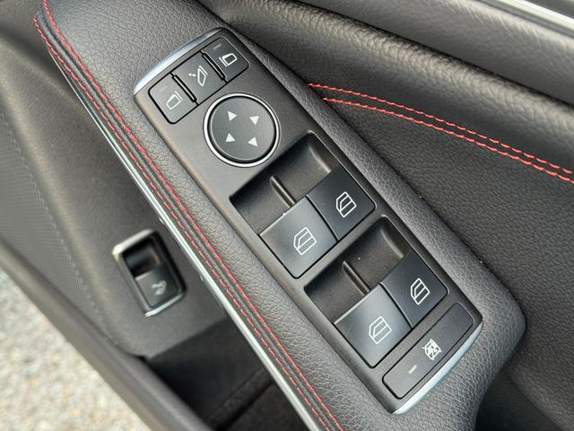 ＣＬＡクラス ＣＬＡ４５　ＡＭＧ　４マチック　／カーボンエアロ／ＡＭＧ　ＰＥＲＦＯＲＭＡＮＣＥ　ＳＥＡＴ／ＡＭＧ１８ＡＷ／革シート／パワーシート／レーダークルーズ／レーンキープアシスト／インテリジェントライト／フルセグ／Ｂｌｕｅｔｏｏｔｈ／Ｂカメ（46枚目）