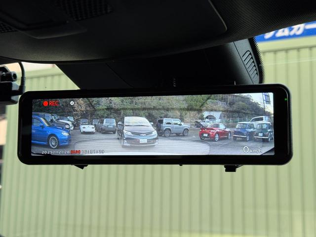 ＣＬＡクラス ＣＬＡ４５　ＡＭＧ　４マチック　／カーボンエアロ／ＡＭＧ　ＰＥＲＦＯＲＭＡＮＣＥ　ＳＥＡＴ／ＡＭＧ１８ＡＷ／革シート／パワーシート／レーダークルーズ／レーンキープアシスト／インテリジェントライト／フルセグ／Ｂｌｕｅｔｏｏｔｈ／Ｂカメ（50枚目）